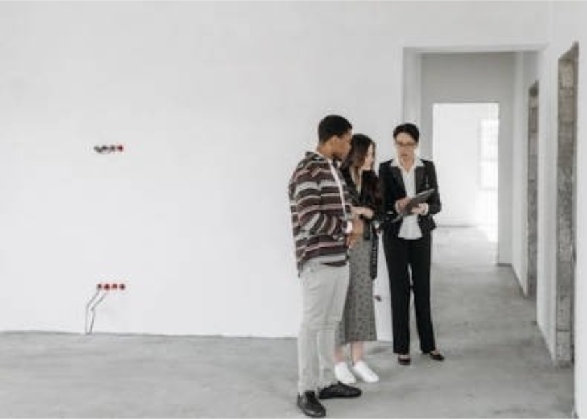 房屋安全司法鉴定
