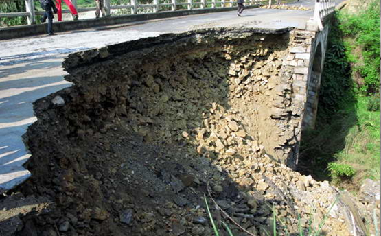 长沙房屋加固、长沙房屋检测加固、湖南振远工程技术有限公司