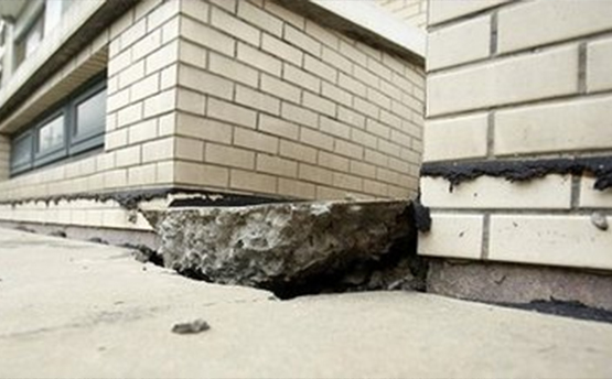 长沙房屋加固、长沙房屋检测加固、湖南振远工程技术有限公司